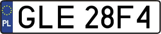 GLE28F4