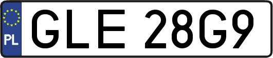 GLE28G9