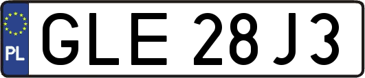 GLE28J3