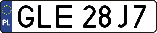 GLE28J7