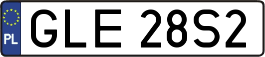 GLE28S2
