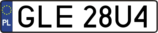 GLE28U4