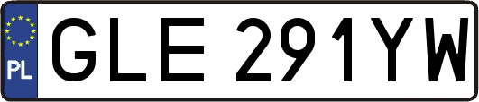 GLE291YW