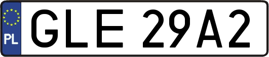 GLE29A2
