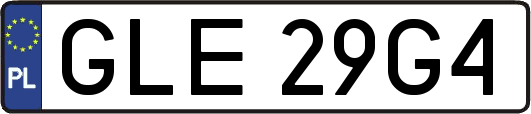 GLE29G4