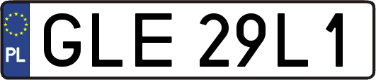 GLE29L1