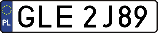 GLE2J89