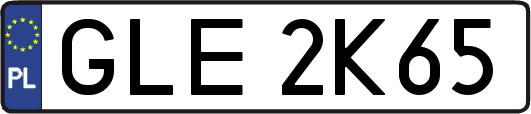 GLE2K65