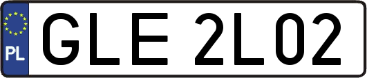 GLE2L02