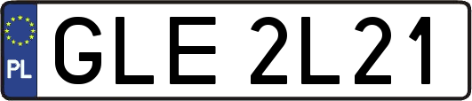 GLE2L21