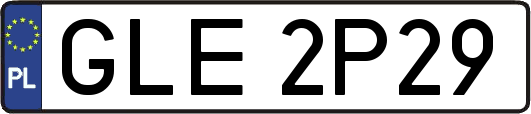 GLE2P29