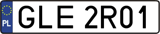GLE2R01