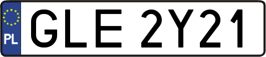 GLE2Y21
