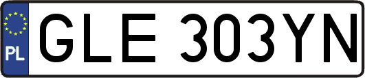 GLE303YN