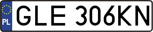 GLE306KN