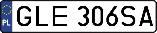 GLE306SA