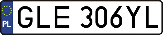 GLE306YL