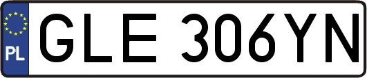 GLE306YN