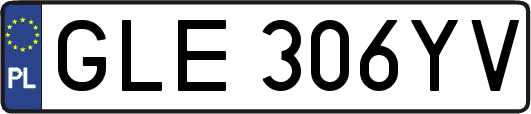 GLE306YV