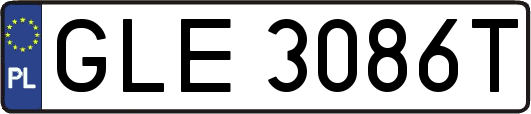 GLE3086T