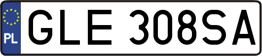 GLE308SA