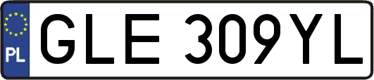 GLE309YL