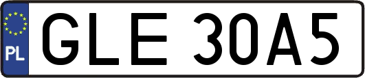 GLE30A5