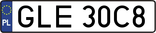 GLE30C8