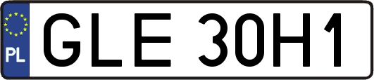 GLE30H1