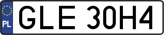 GLE30H4