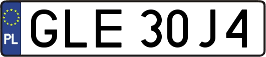 GLE30J4