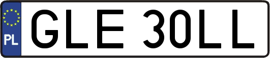 GLE30LL