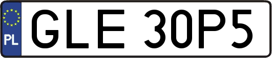 GLE30P5