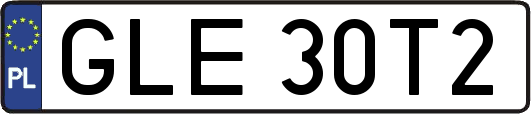 GLE30T2
