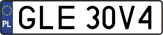 GLE30V4