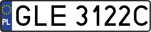 GLE3122C