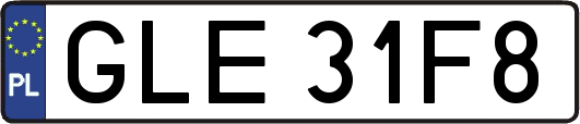 GLE31F8