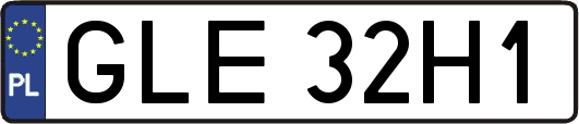 GLE32H1