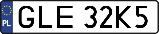 GLE32K5