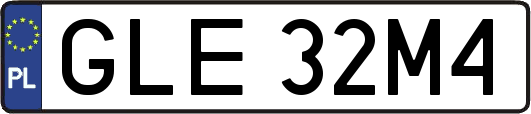 GLE32M4