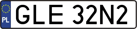 GLE32N2