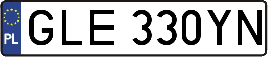 GLE330YN