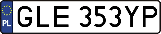 GLE353YP