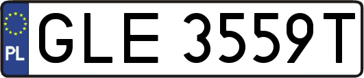 GLE3559T