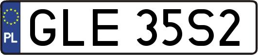 GLE35S2