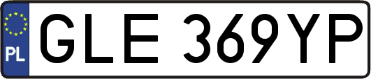 GLE369YP