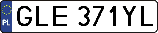 GLE371YL