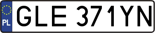 GLE371YN