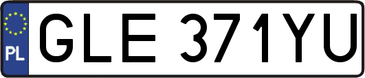 GLE371YU
