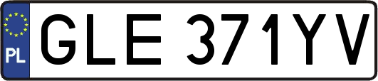 GLE371YV